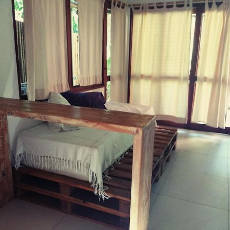 Vila Engawa Flats Itacaré Екстериор снимка