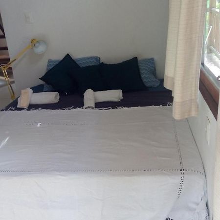 Vila Engawa Flats Itacaré Екстериор снимка